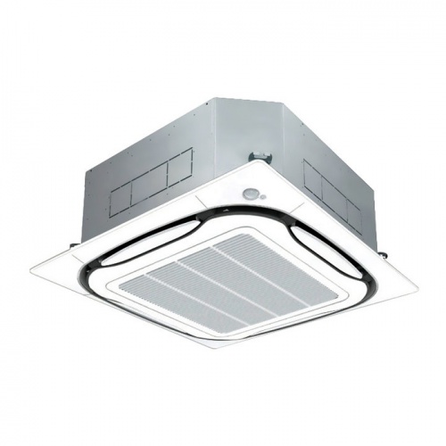 Кассетный внутренний блок мульти-сплит системы Daikin FCAG35A