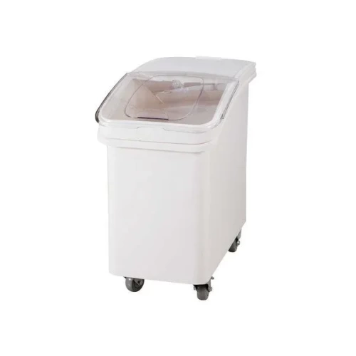 Контейнер передвижной EKSI EJW-S81