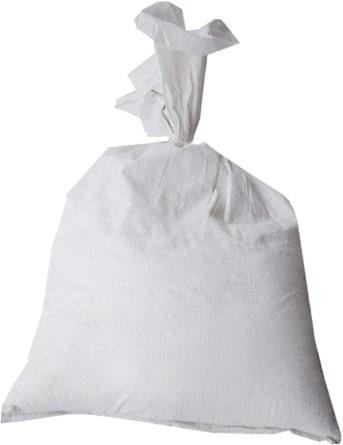 Песок Sandyline Sandbag (25kg), серия Sandyline Tuff
