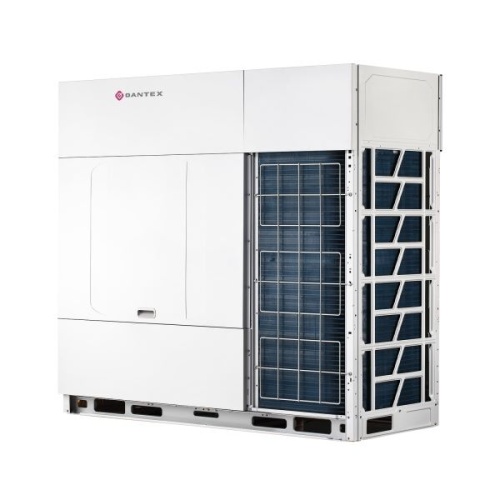 Внешний блок VRF DANTEX VRF/DM-FDC250WNP/SF