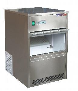 ЛЬДОГЕНЕРАТОР COOLEQ BF-30 ПАЛЬЧИКИ