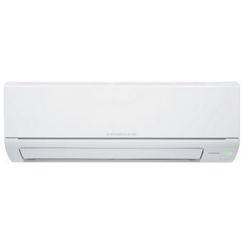 Кондиционер Mitsubishi Electric MSZ-DM35VA/MUZ-DM35VA