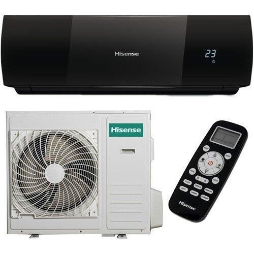 Сплит-системы Electrolux