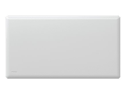 Конвектор электрический Nobo NTL4S 10