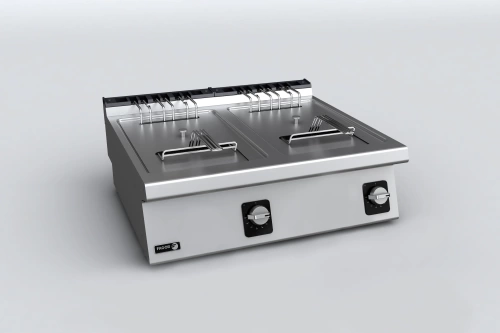 Фритюрница Fagor Professional F-E7208