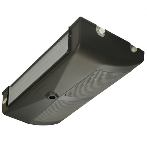 Среднетемпературная сплит-система Friax SPC 230 EVPL Genesis