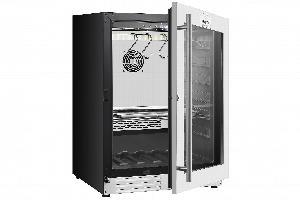 ШКАФ ДЛЯ СОЗРЕВАНИЯ МЯСА MEATAGE VI60 146Л