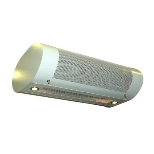 Тепломаш КЭВ-50П6111W