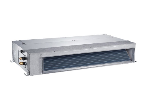 Внутренний блок кондиционера Kentatsu KSMB105HZAN1R