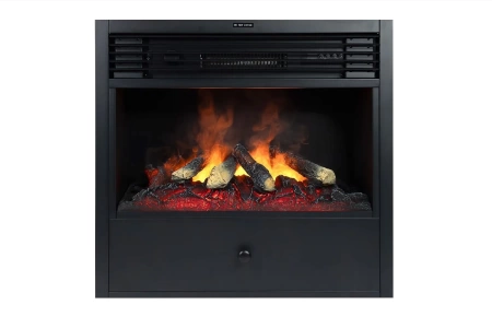 Очаг Design B650RF 3D (Royal Flame)