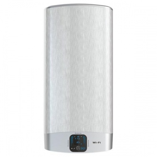 Электрический накопительный водонагреватель Ariston ABS VLS EVO WI-FI PW 100