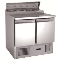 Сплит-системы Electrolux