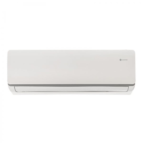 Внутренний блок DANTEX VRF/DM-UAC090G/YMF