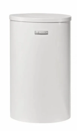 Бойлеры косвенного нагрева Bosch WST 120-5 C