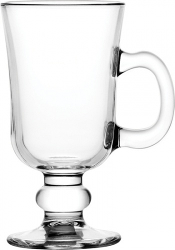 Бокал для кофе 225 мл Irish Coffee Riva [1090206]