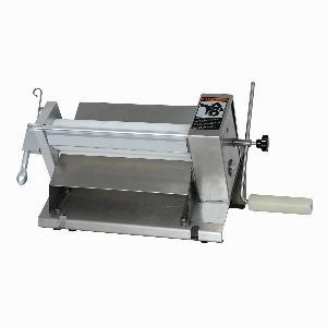 ТЕСТОРАСКАТКА GASTROMIX DR-270