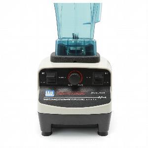 БЛЕНДЕР JAU BL-1500