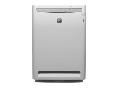 Daikin MC70L