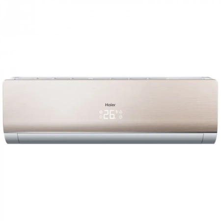 Кондиционер Haier HSU-07HNF203/R2 -G