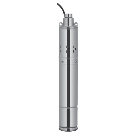 Скважинный насос WWQ 3.5NP-400V