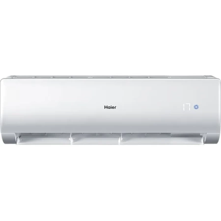 Кондиционер Haier AS35NHPHRA-1U35NHPFRA