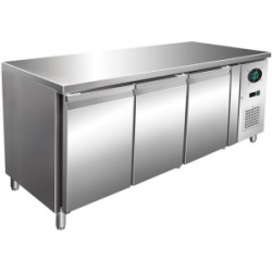 Стол морозильный Viatto GN3100BT