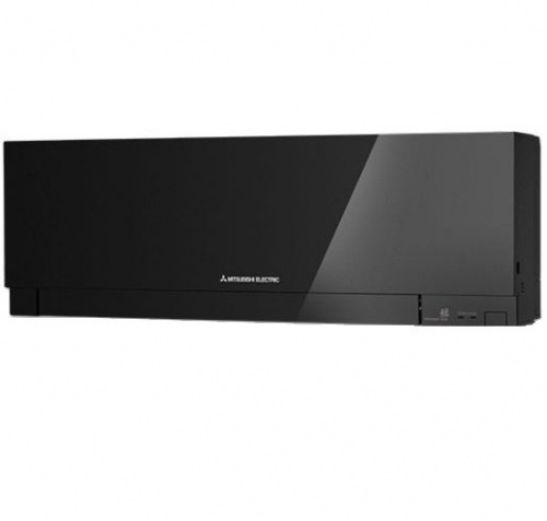 Настенный внутренний блок мульти-сплит системы Mitsubishi Electric MSZ-EF22 VE2B