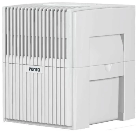 Бытовая мойка воздуха Venta LW25 (белая)