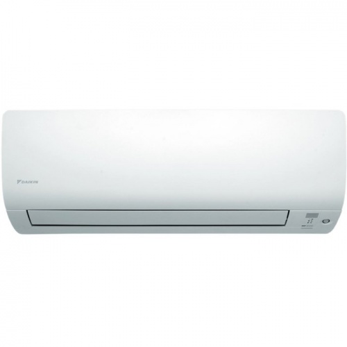 Кондиционер Daikin ATXS25K/ARXS25L3
