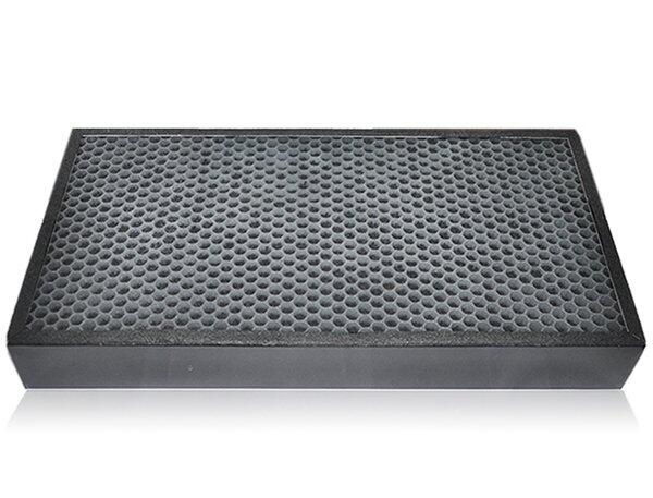Фильтр для очистителя воздуха Boneco A702 Hepa filter