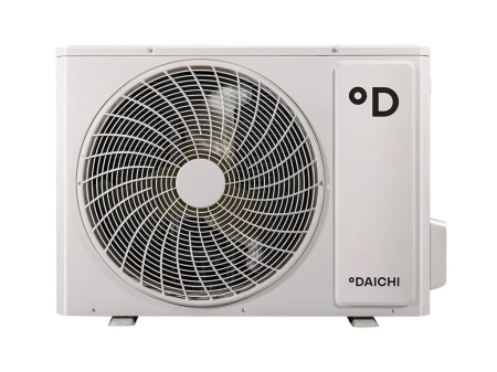 Daichi DF70BLS1R1