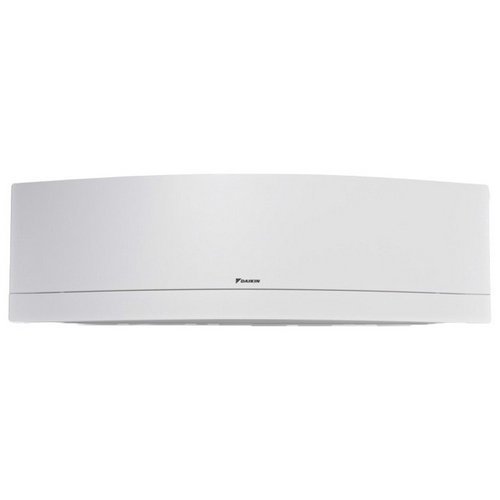 Кондиционер Daikin FTXJ25M-W/RXJ25M