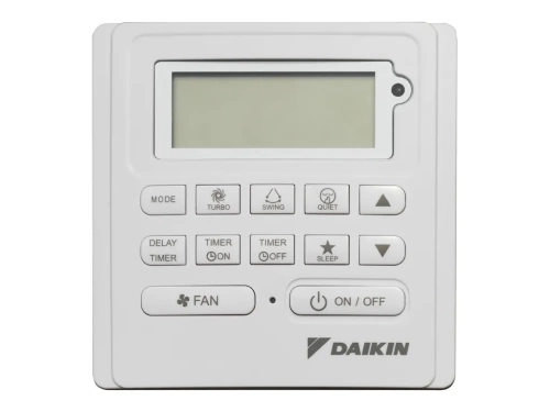 Daikin BRC51A61
