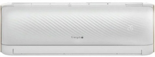 Кондиционер Energolux SAS12D1-A/SAU12D1-A-WS