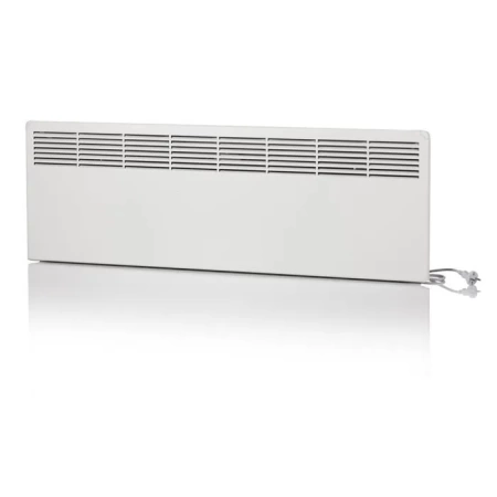 Конвектор электрический Ensto EPHBM15PR