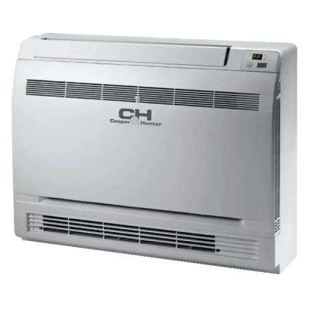 Воздух-Воздух Cooper&Hunter CH-S 18 FVX(N)