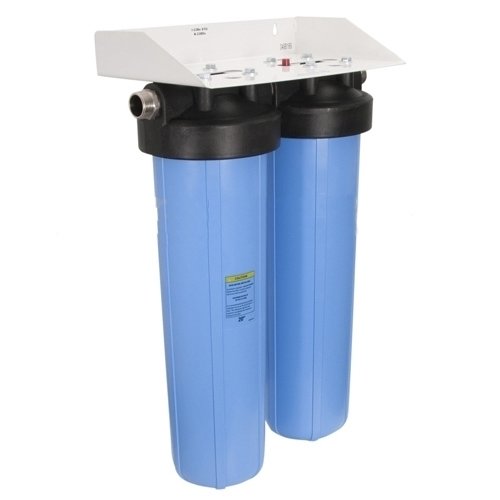 Корпус Atoll I-22BB-e STD