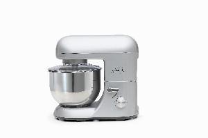 МИКСЕР ПЛАНЕТАРНЫЙ GASTROMIX B 5 ECO