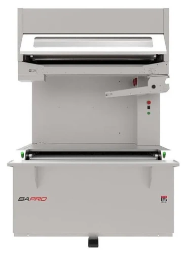 Расстоечный шкаф JAC BA PRO