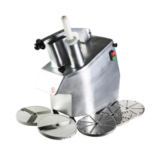 Овощерезка EKSI EVC-300
