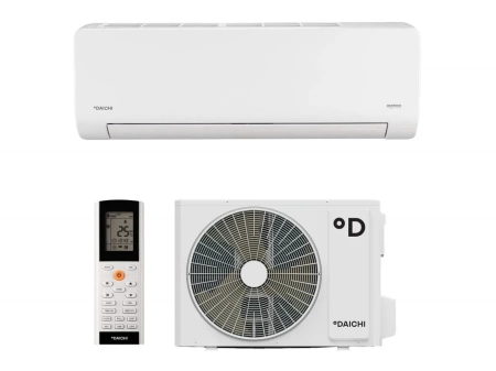 Daichi ICE20AVQS1R-2/ICE20FVS1R-2