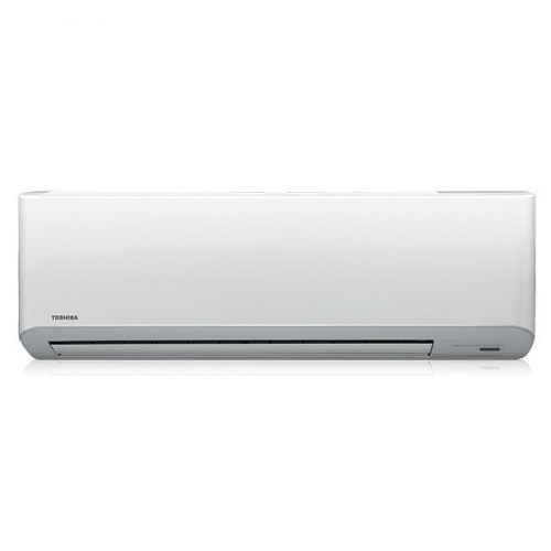 Кондиционер Toshiba RAS-13S3KHS/RAS-13S3AHS-EE