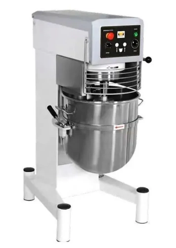 Планетарный миксер Vortmax VPM 30 VAR 220V