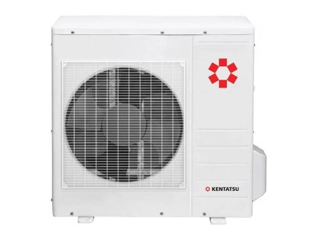 Kentatsu KSUR105HFAN3L