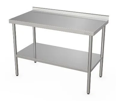 Стол СР-П-1- 700.600-02 (СП-3/700/600) (Atesy)