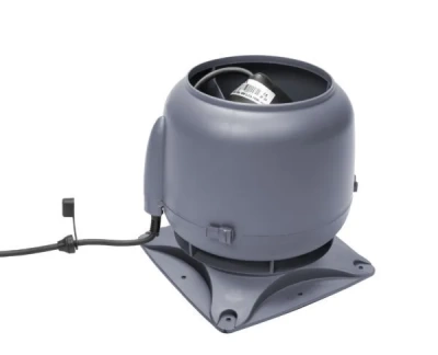 ECO110S 250X250 вентилятор (VILPE)