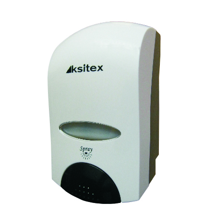 Дозатор для пены Ksitex FD-6010-1000