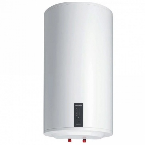 Электрический накопительный водонагреватель Gorenje GBFU 100 SM B6