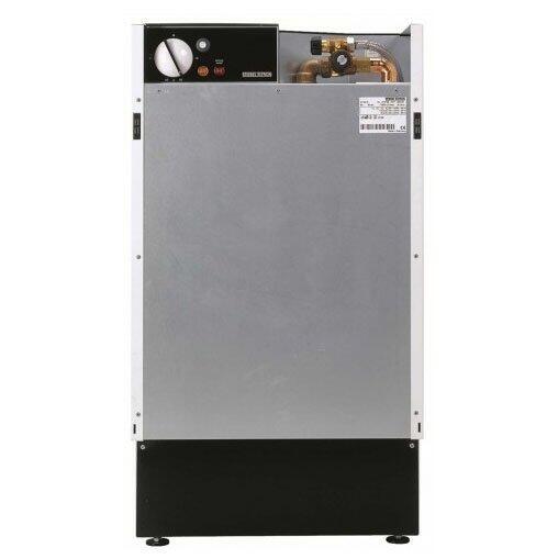 Электрический накопительный водонагреватель Stiebel Eltron HT 80 S