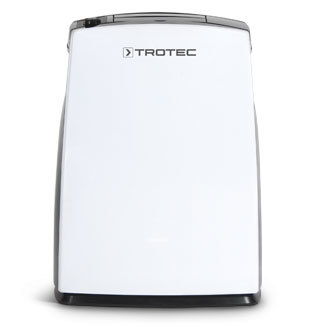 Бытовой осушитель воздуха TROTEC TTK 70 E